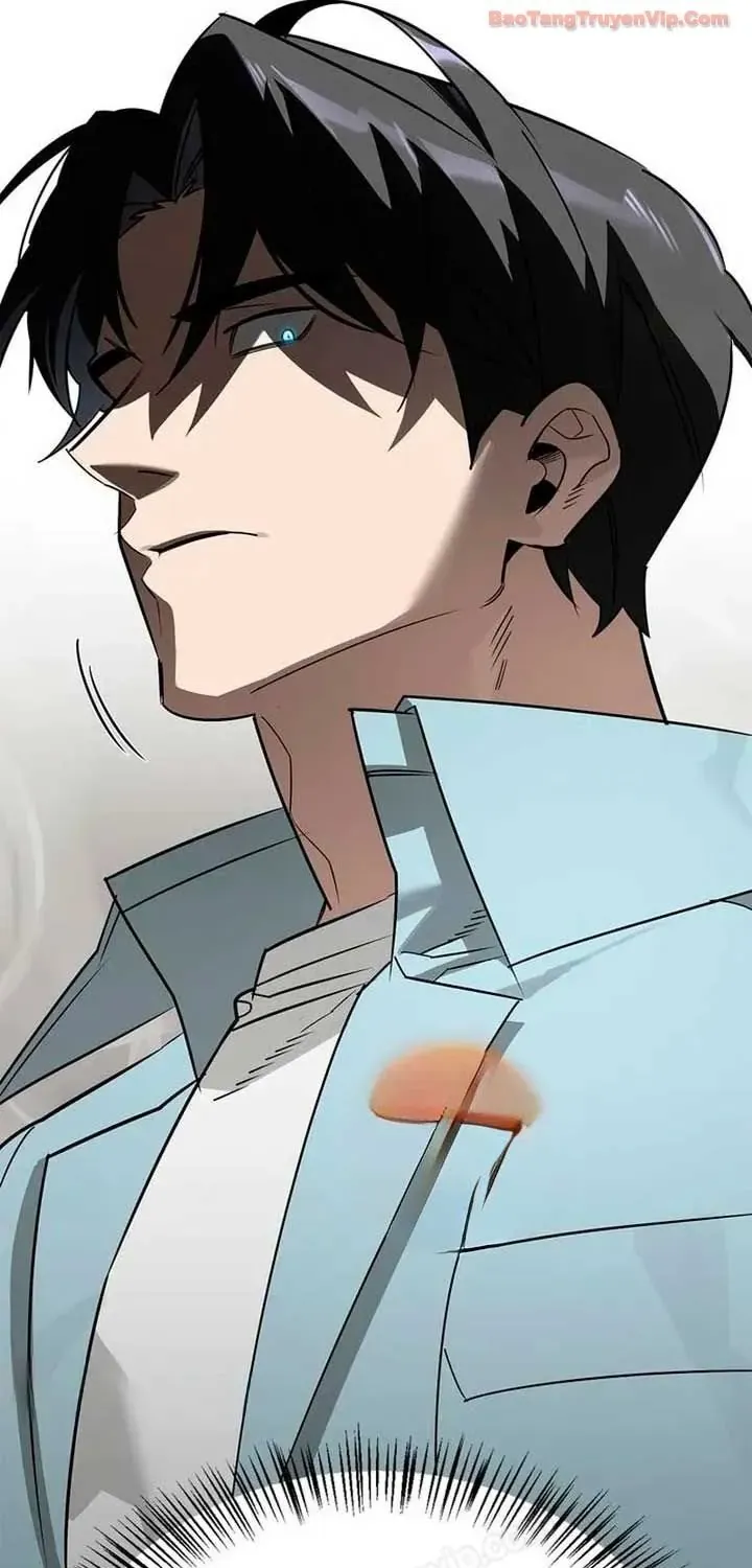 Healer Cấp S Chữa Trị Cho Quái Vật Chap 41 - Next Chap 42