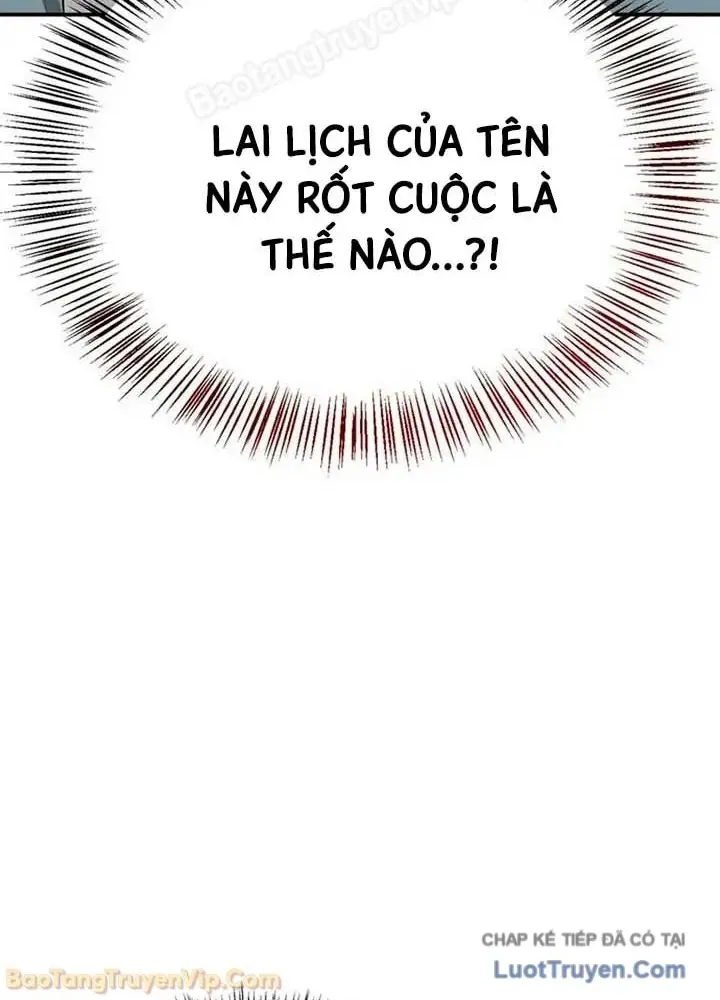 Healer Cấp S Chữa Trị Cho Quái Vật Chap 41 - Next Chap 42