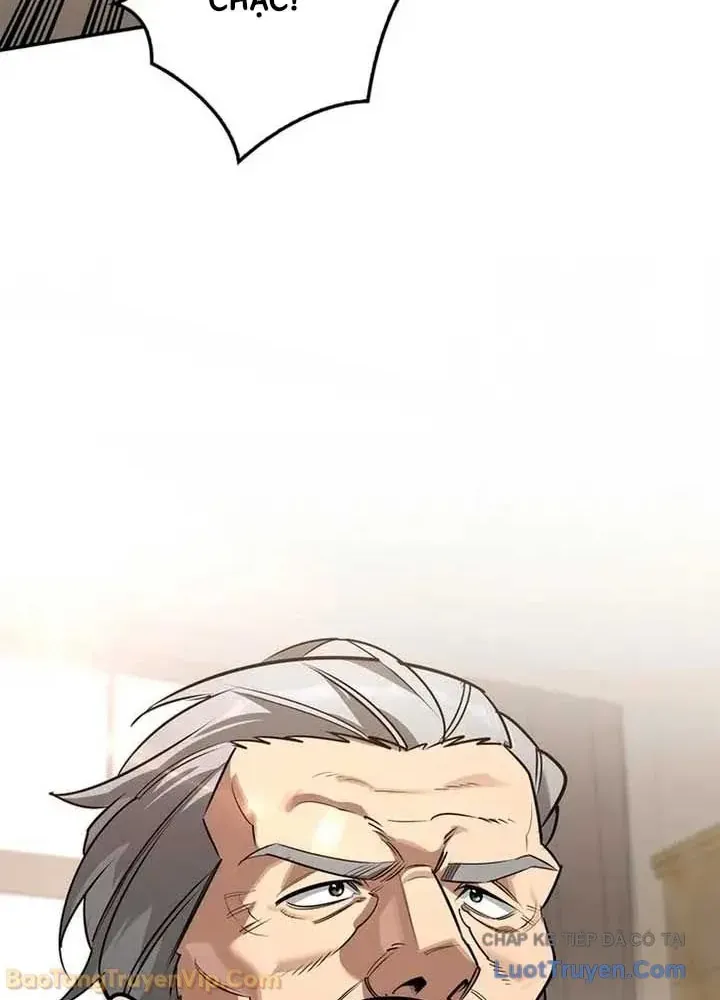 Healer Cấp S Chữa Trị Cho Quái Vật Chap 41 - Next Chap 42