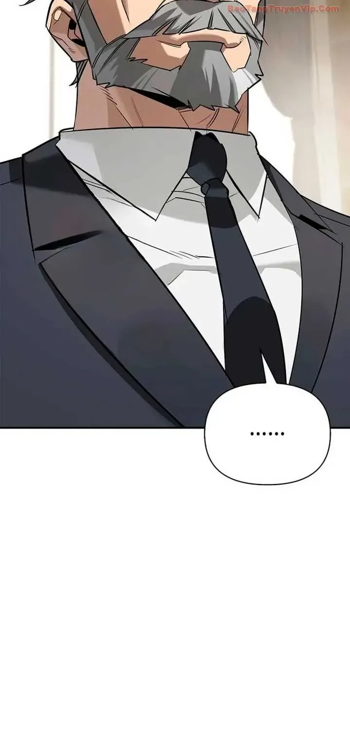 Healer Cấp S Chữa Trị Cho Quái Vật Chap 41 - Next Chap 42