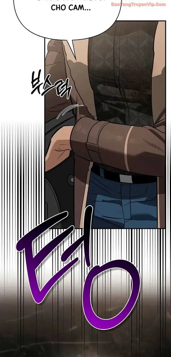 Healer Cấp S Chữa Trị Cho Quái Vật Chap 41 - Next Chap 42