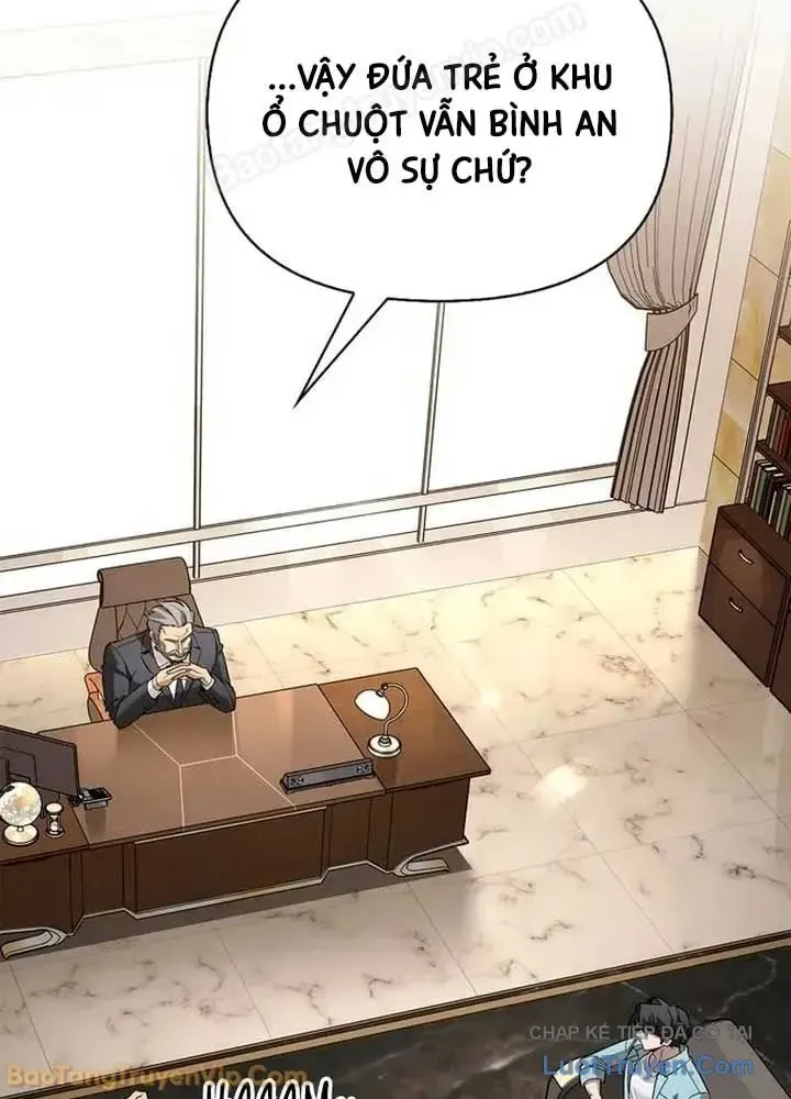 Healer Cấp S Chữa Trị Cho Quái Vật Chap 41 - Next Chap 42