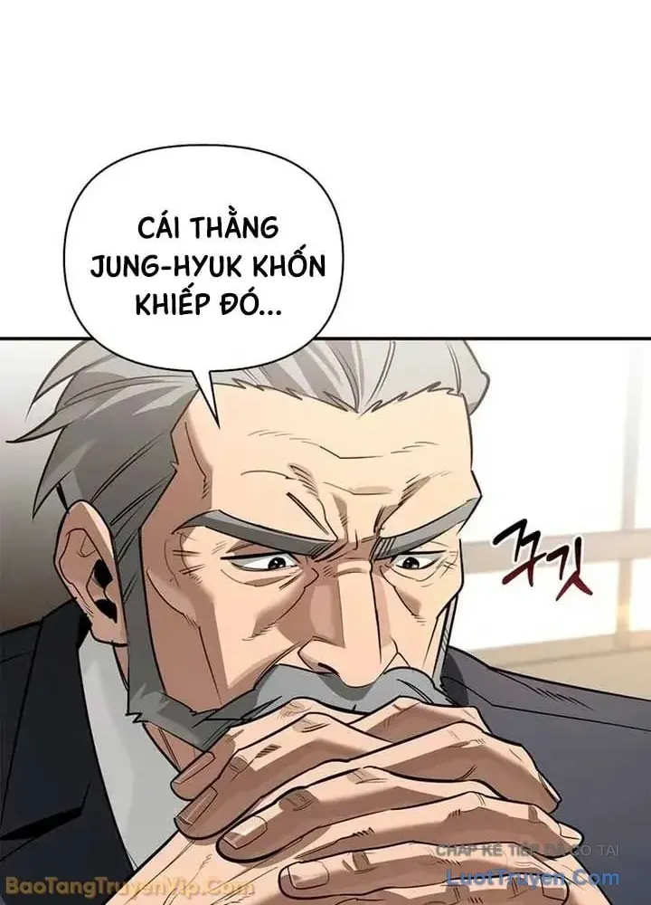 Healer Cấp S Chữa Trị Cho Quái Vật Chap 41 - Next Chap 42