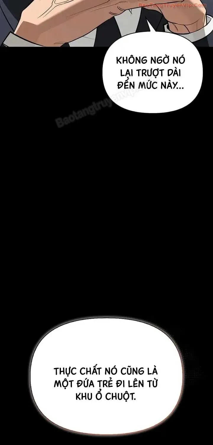 Healer Cấp S Chữa Trị Cho Quái Vật Chap 41 - Next Chap 42