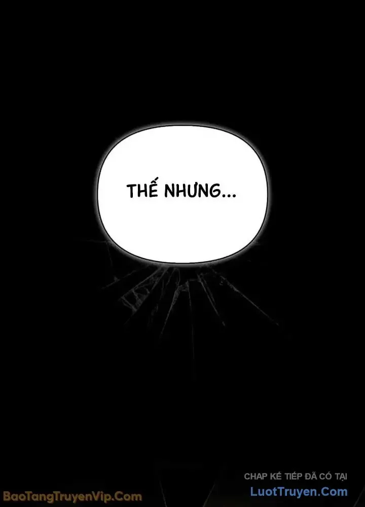 Healer Cấp S Chữa Trị Cho Quái Vật Chap 41 - Next Chap 42