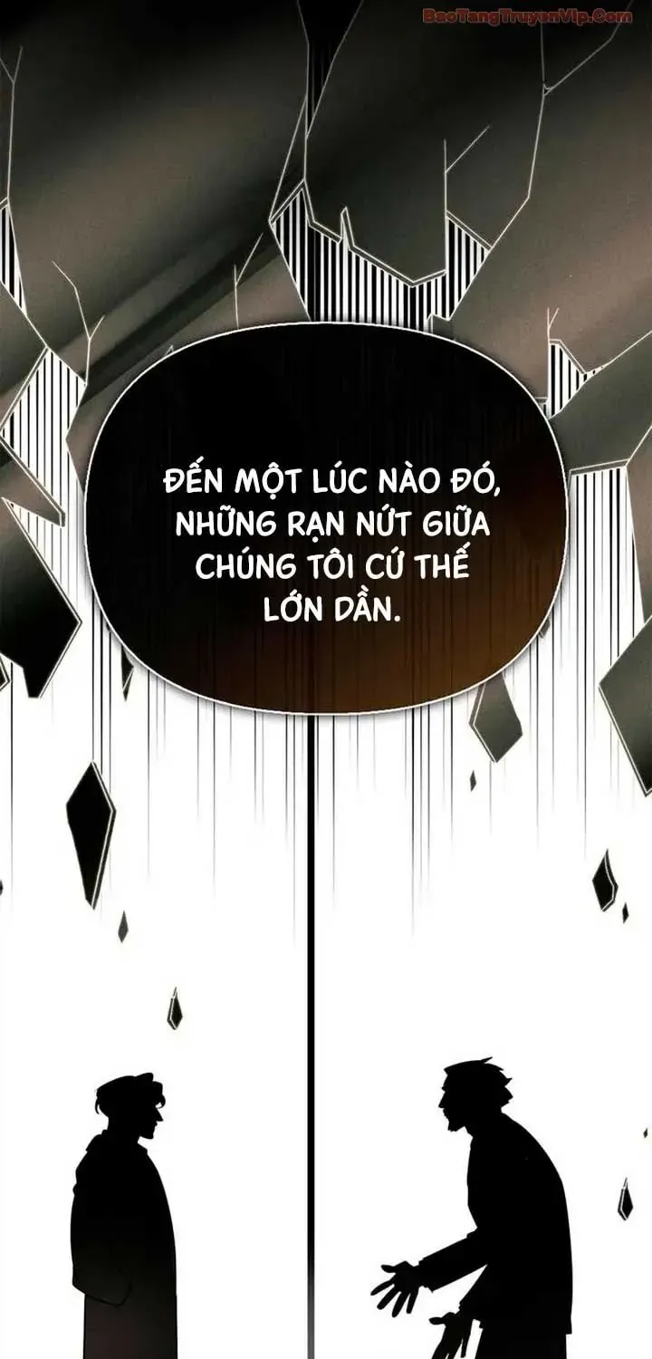 Healer Cấp S Chữa Trị Cho Quái Vật Chap 41 - Next Chap 42