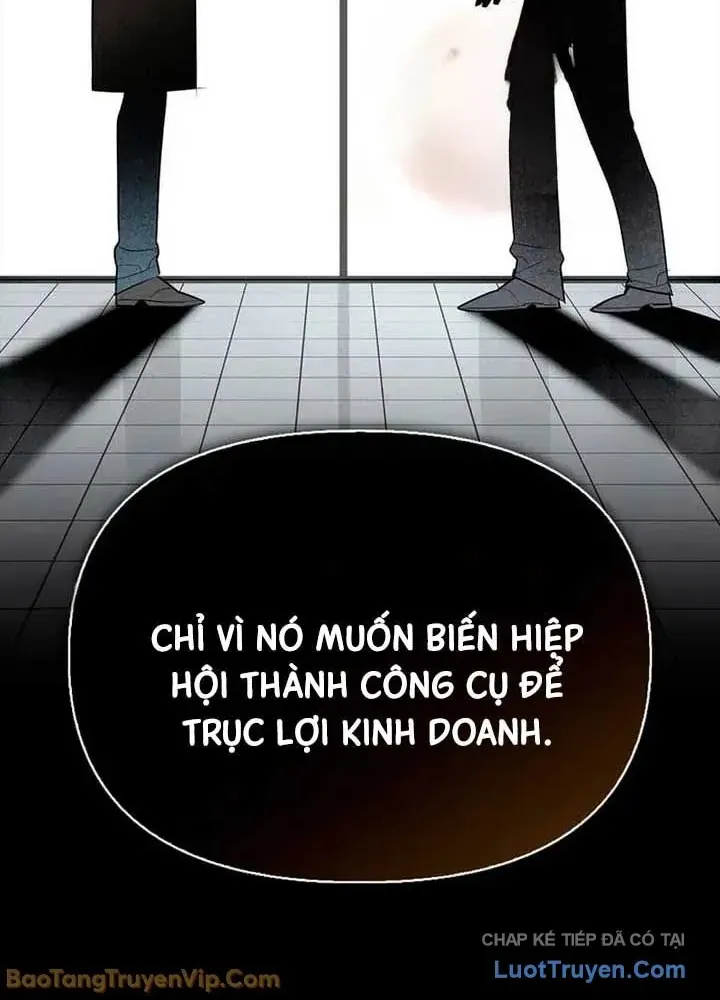 Healer Cấp S Chữa Trị Cho Quái Vật Chap 41 - Next Chap 42