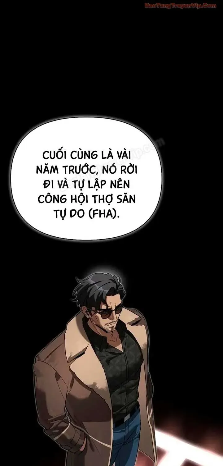 Healer Cấp S Chữa Trị Cho Quái Vật Chap 41 - Next Chap 42