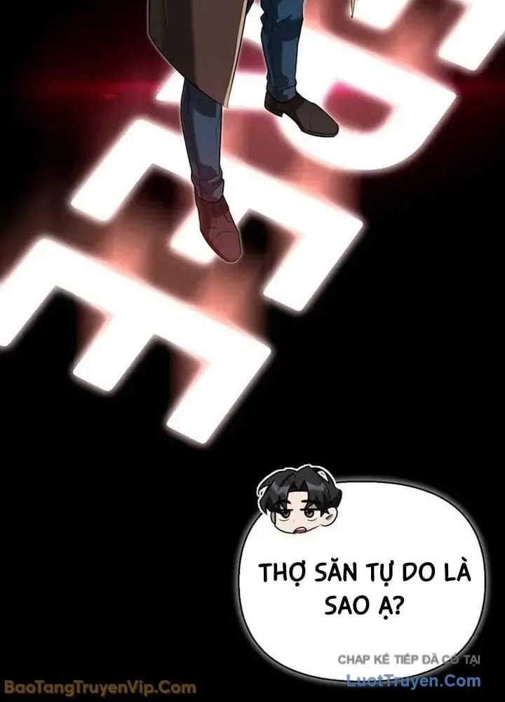 Healer Cấp S Chữa Trị Cho Quái Vật Chap 41 - Next Chap 42