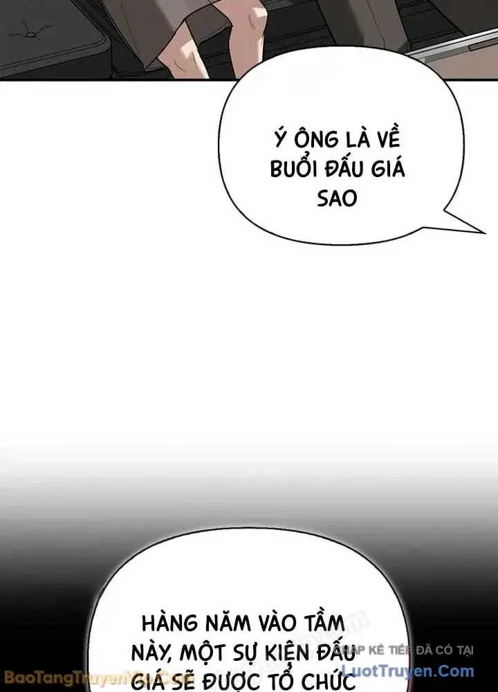 Healer Cấp S Chữa Trị Cho Quái Vật Chap 41 - Next Chap 42