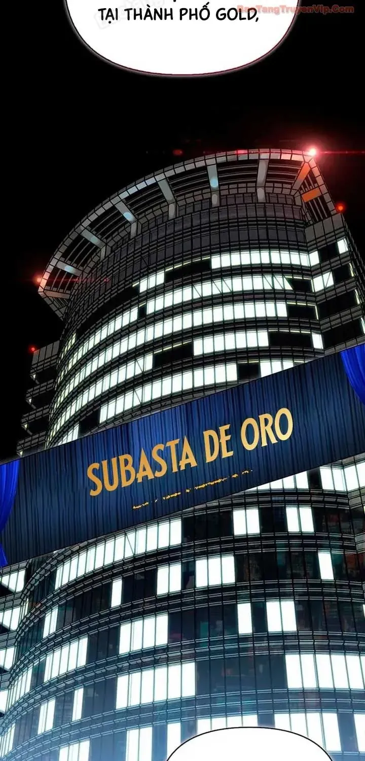 Healer Cấp S Chữa Trị Cho Quái Vật Chap 41 - Next Chap 42