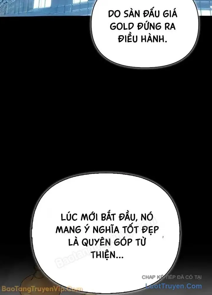 Healer Cấp S Chữa Trị Cho Quái Vật Chap 41 - Next Chap 42