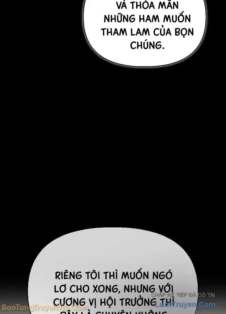 Healer Cấp S Chữa Trị Cho Quái Vật Chap 41 - Next Chap 42