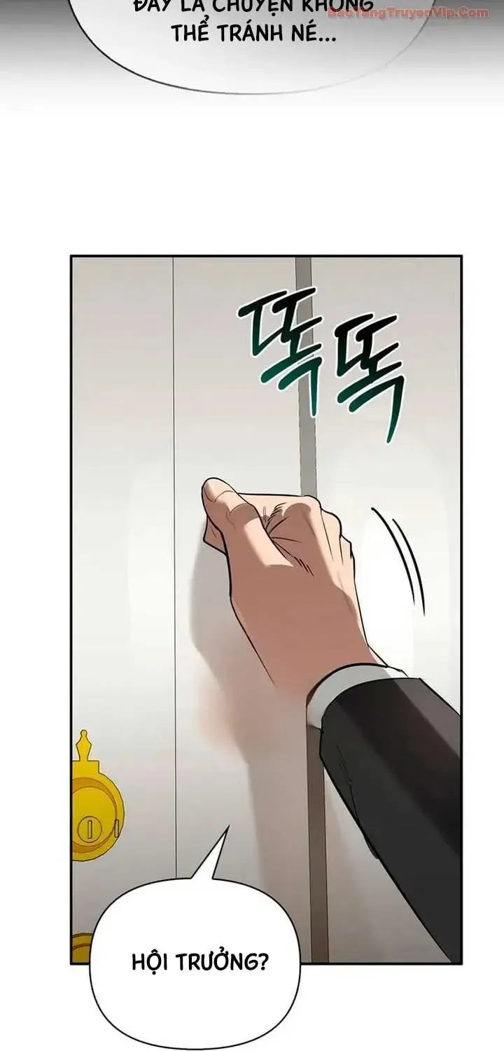 Healer Cấp S Chữa Trị Cho Quái Vật Chap 41 - Next Chap 42