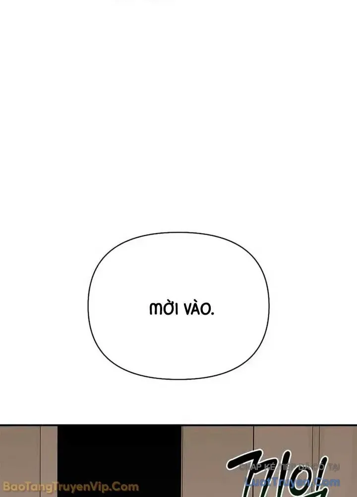 Healer Cấp S Chữa Trị Cho Quái Vật Chap 41 - Next Chap 42