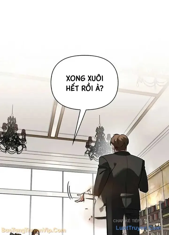 Healer Cấp S Chữa Trị Cho Quái Vật Chap 41 - Next Chap 42