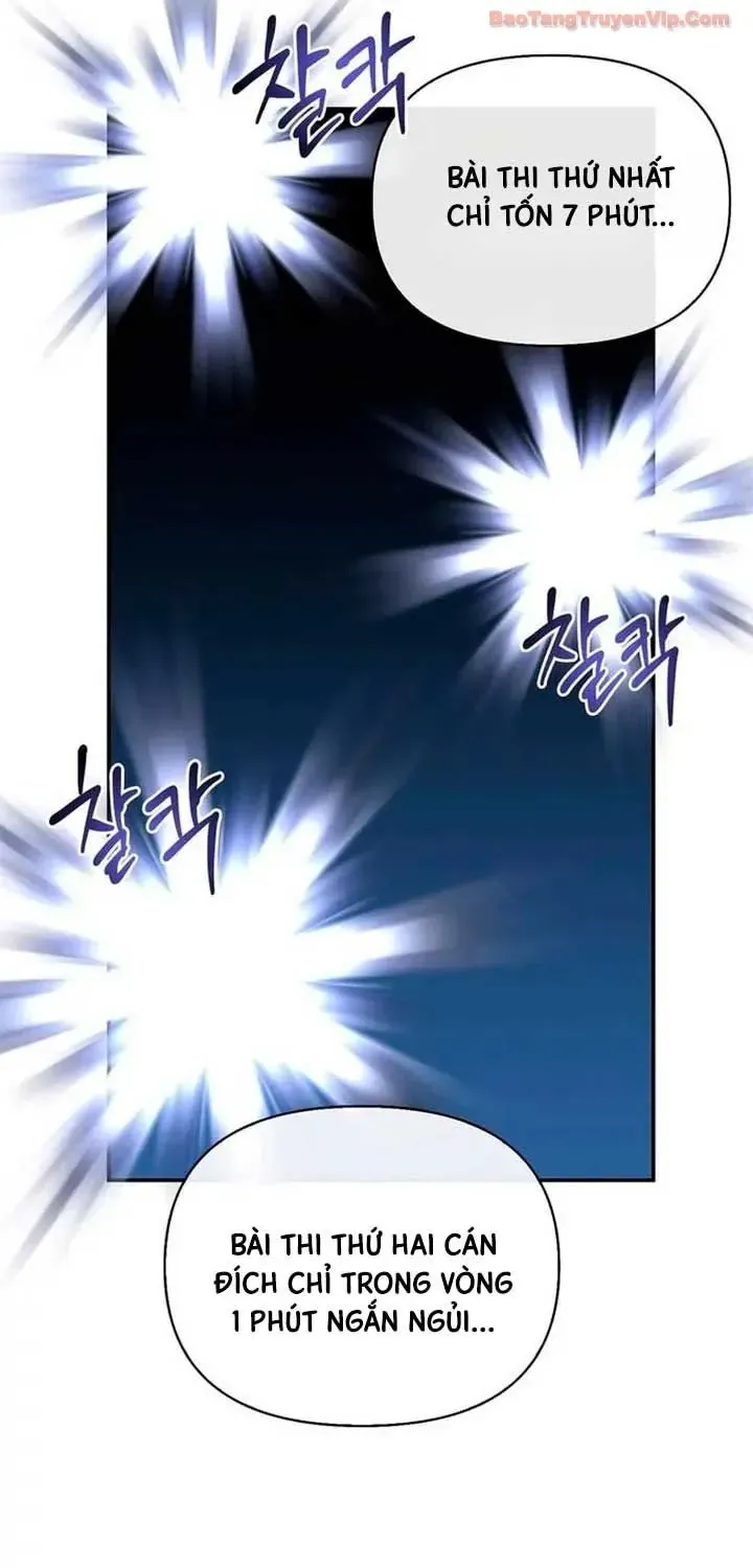 Healer Cấp S Chữa Trị Cho Quái Vật Chap 41 - Next Chap 42