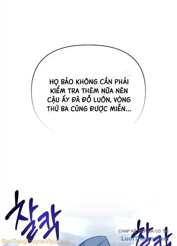 Healer Cấp S Chữa Trị Cho Quái Vật Chap 41 - Next Chap 42