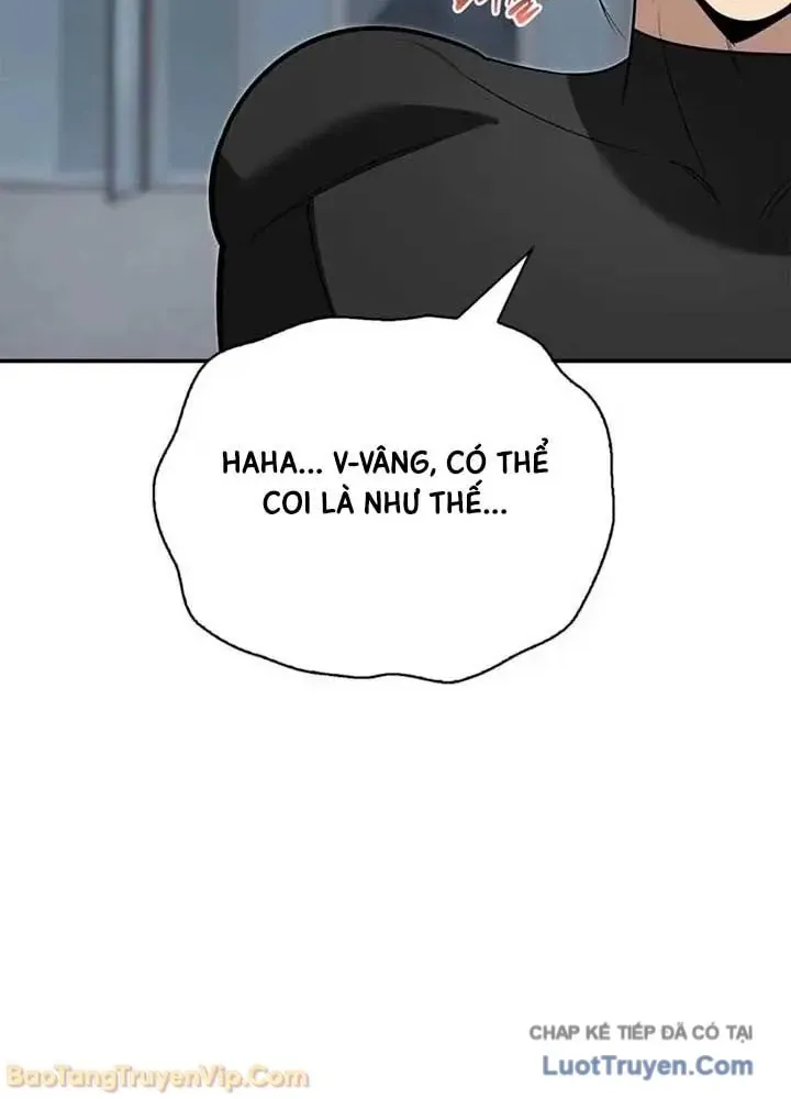 Healer Cấp S Chữa Trị Cho Quái Vật Chap 41 - Next Chap 42