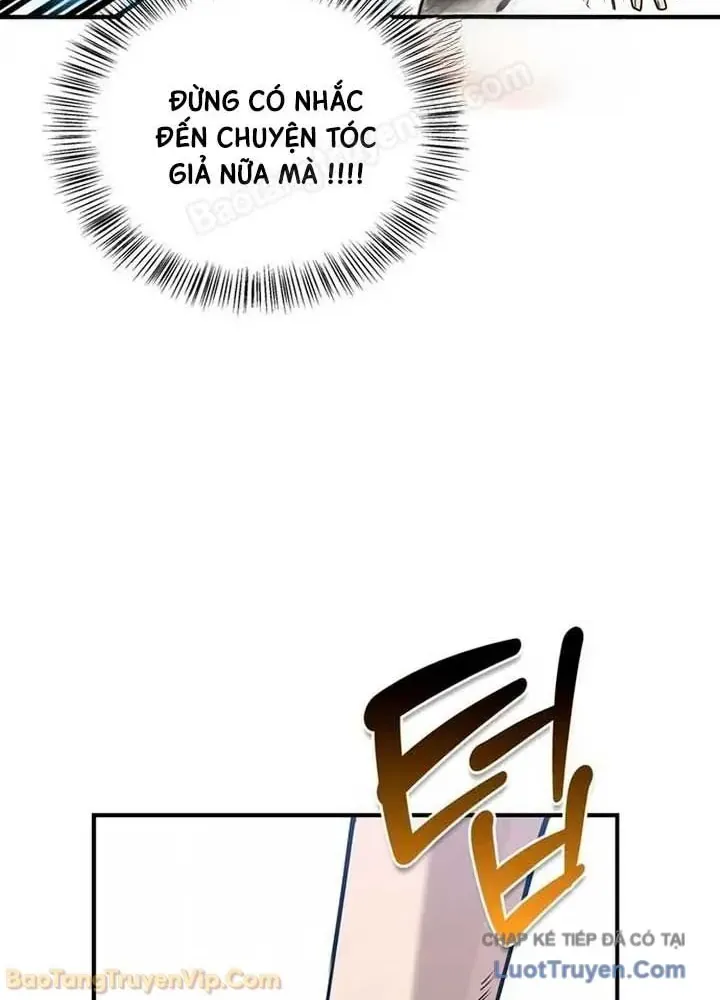 Healer Cấp S Chữa Trị Cho Quái Vật Chap 41 - Next Chap 42