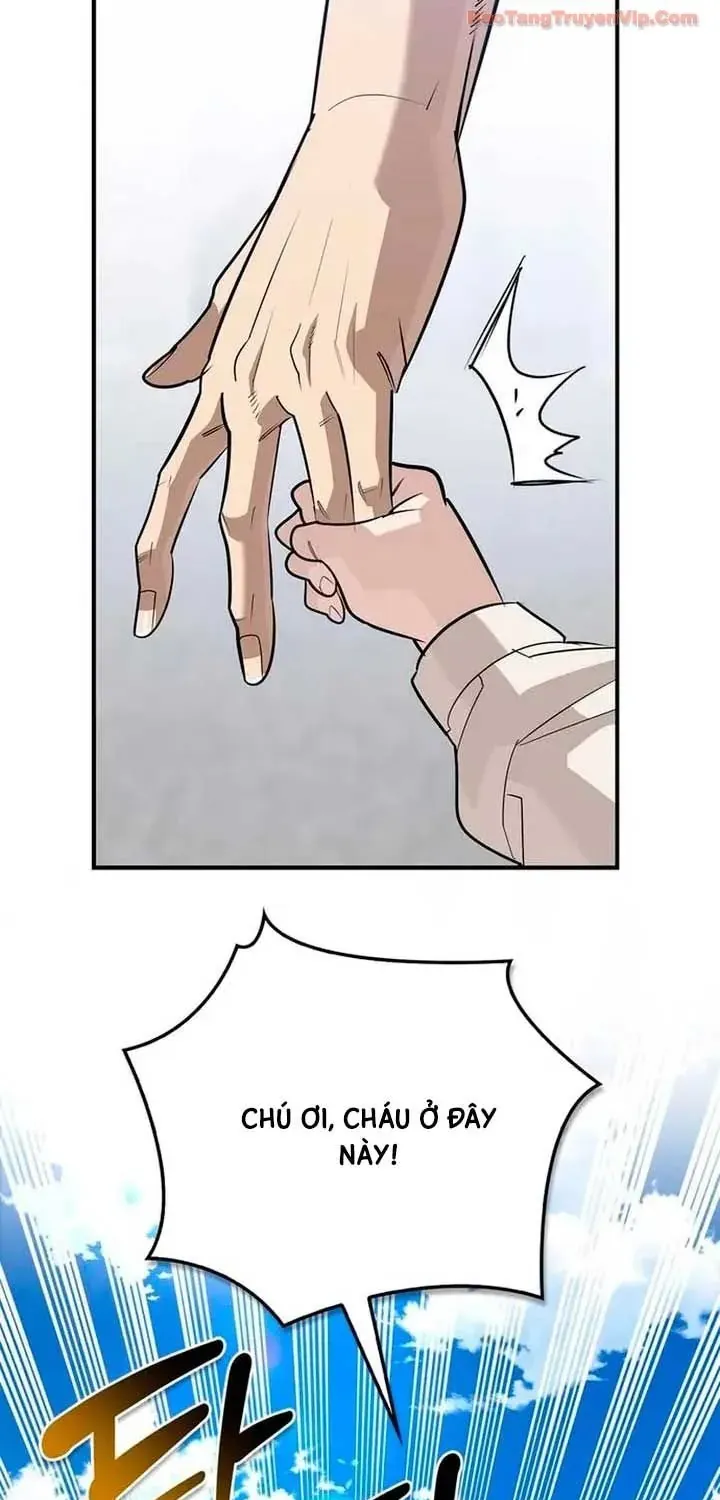 Healer Cấp S Chữa Trị Cho Quái Vật Chap 41 - Next Chap 42