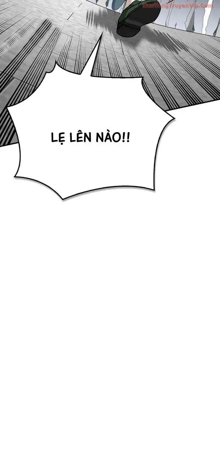 Healer Cấp S Chữa Trị Cho Quái Vật Chap 41 - Next Chap 42