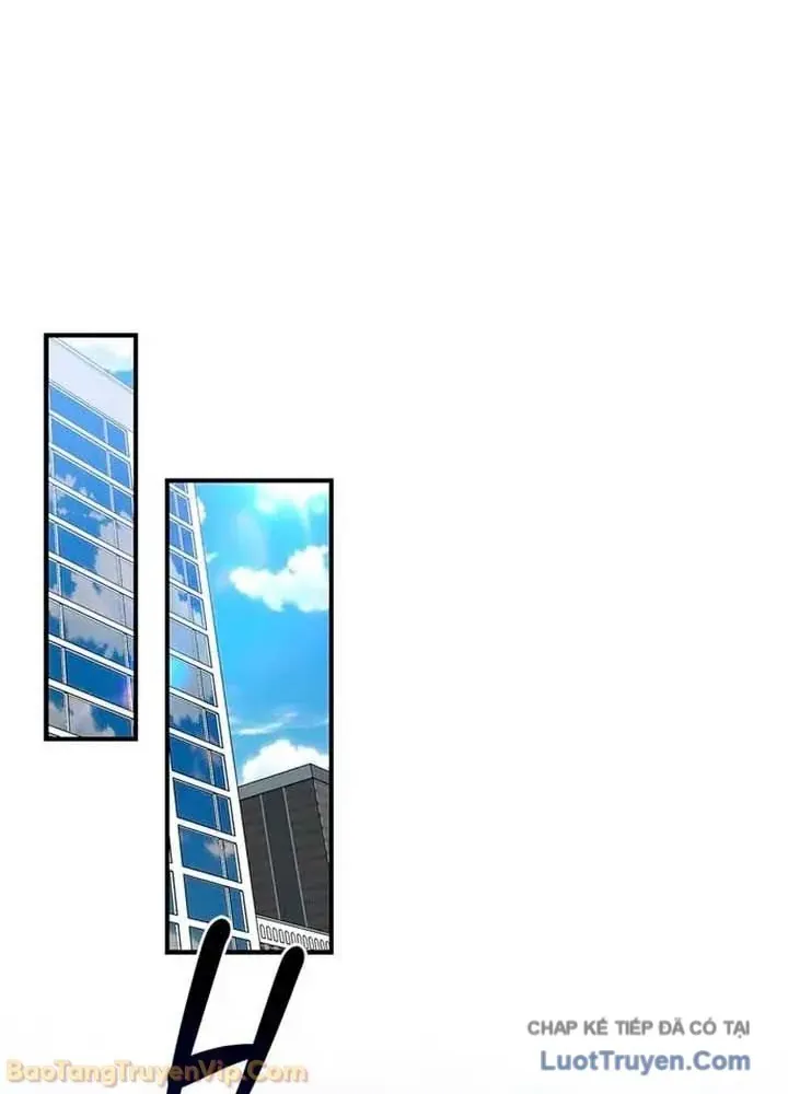 Healer Cấp S Chữa Trị Cho Quái Vật Chap 41 - Next Chap 42