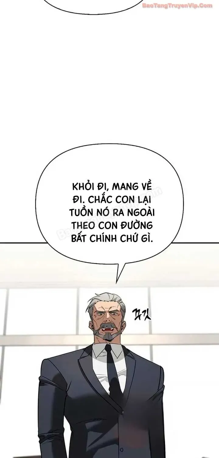 Healer Cấp S Chữa Trị Cho Quái Vật Chap 41 - Next Chap 42