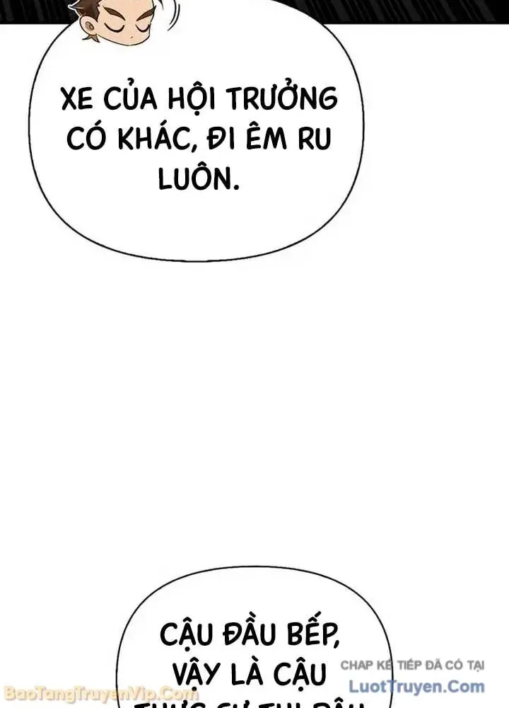 Healer Cấp S Chữa Trị Cho Quái Vật Chap 41 - Next Chap 42