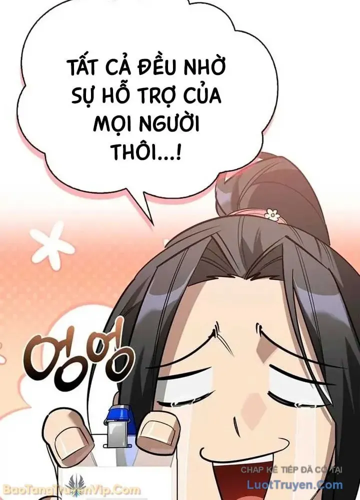 Healer Cấp S Chữa Trị Cho Quái Vật Chap 41 - Next Chap 42