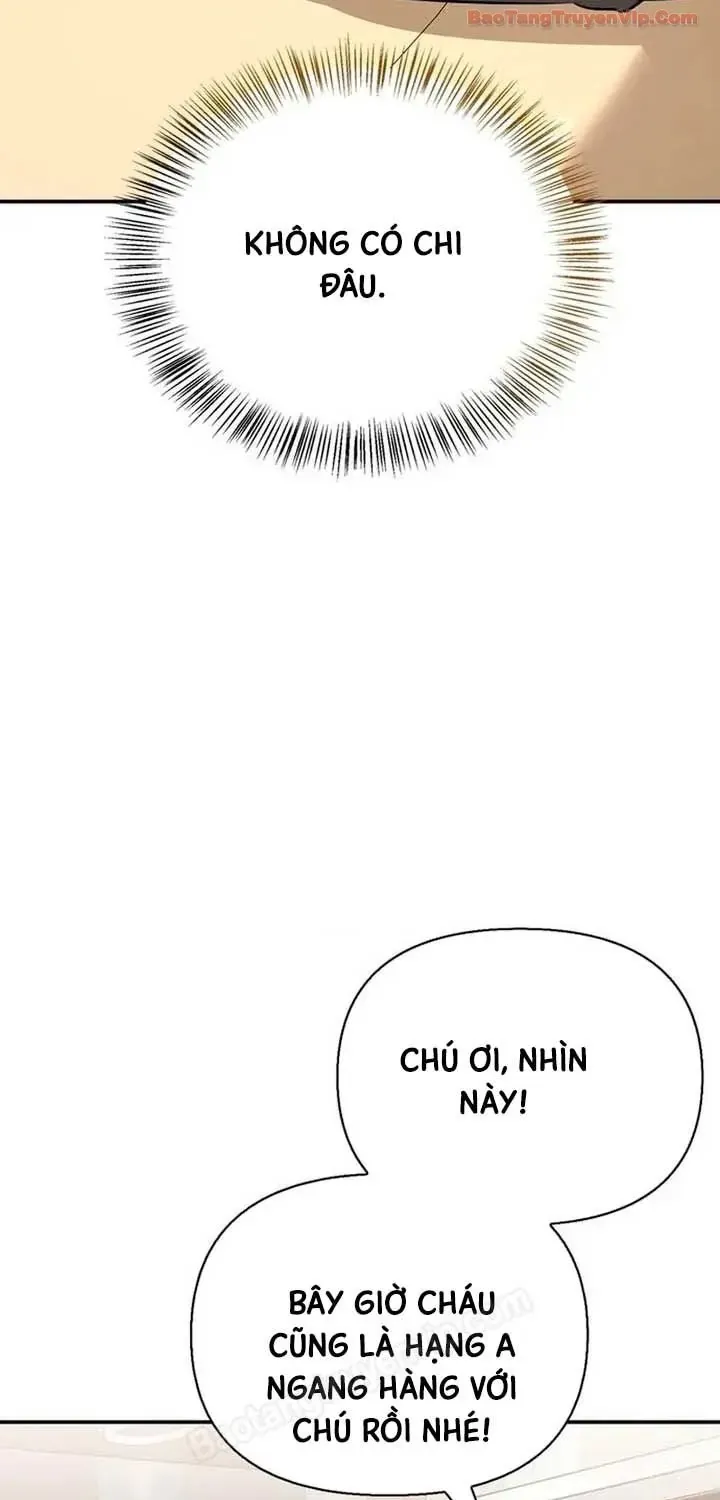 Healer Cấp S Chữa Trị Cho Quái Vật Chap 41 - Next Chap 42