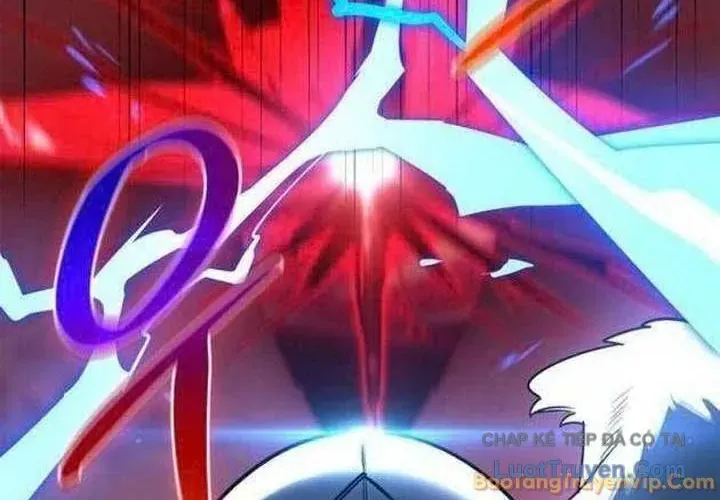 Healer Cấp S Chữa Trị Cho Quái Vật Chap 44 - Next Chap 45