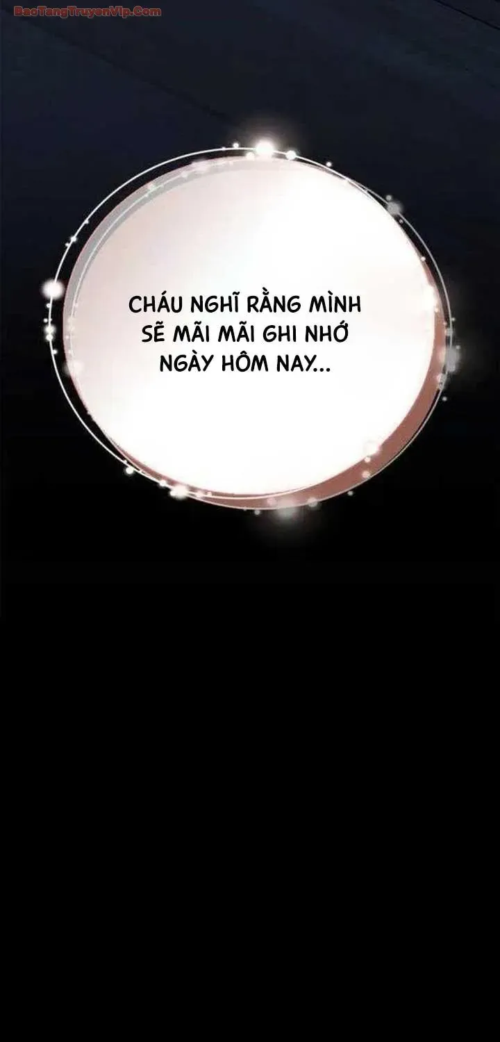 Healer Cấp S Chữa Trị Cho Quái Vật Chap 44 - Next Chap 45