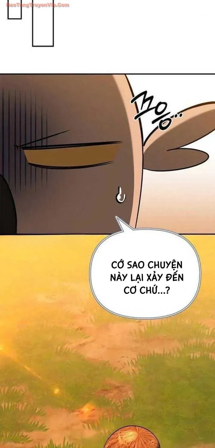 Healer Cấp S Chữa Trị Cho Quái Vật Chap 44 - Next Chap 45