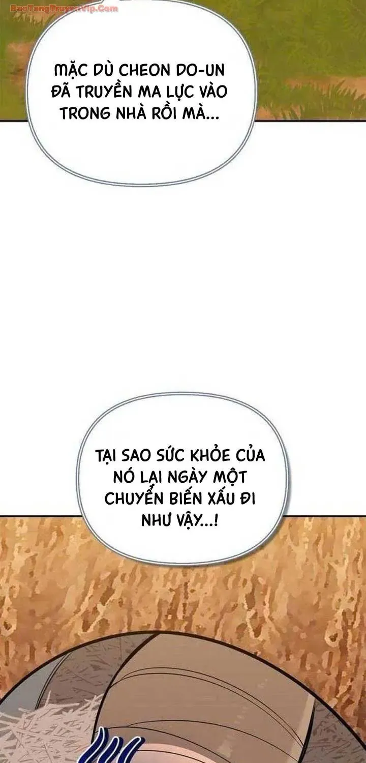 Healer Cấp S Chữa Trị Cho Quái Vật Chap 44 - Next Chap 45