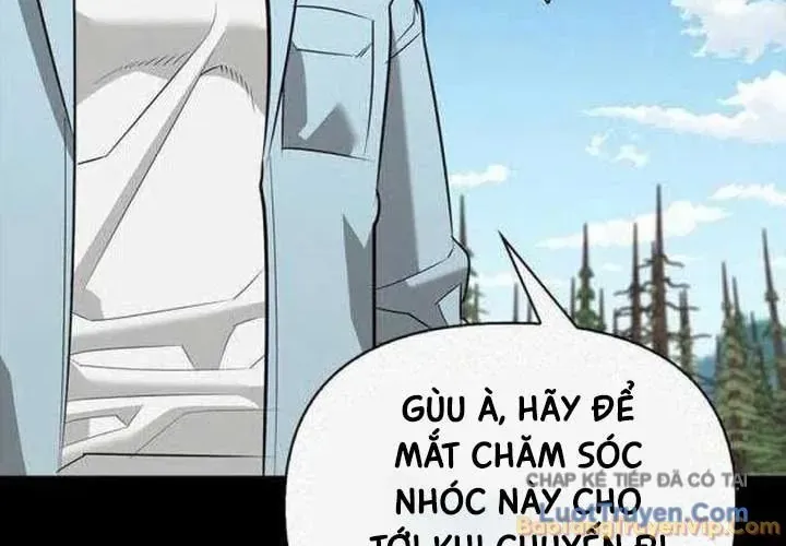Healer Cấp S Chữa Trị Cho Quái Vật Chap 44 - Next Chap 45