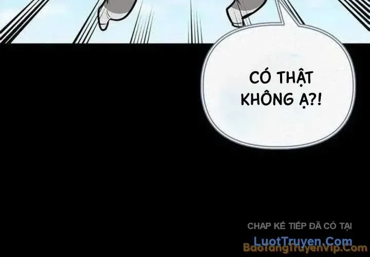 Healer Cấp S Chữa Trị Cho Quái Vật Chap 44 - Next Chap 45