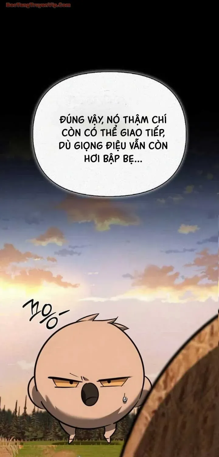 Healer Cấp S Chữa Trị Cho Quái Vật Chap 44 - Next Chap 45