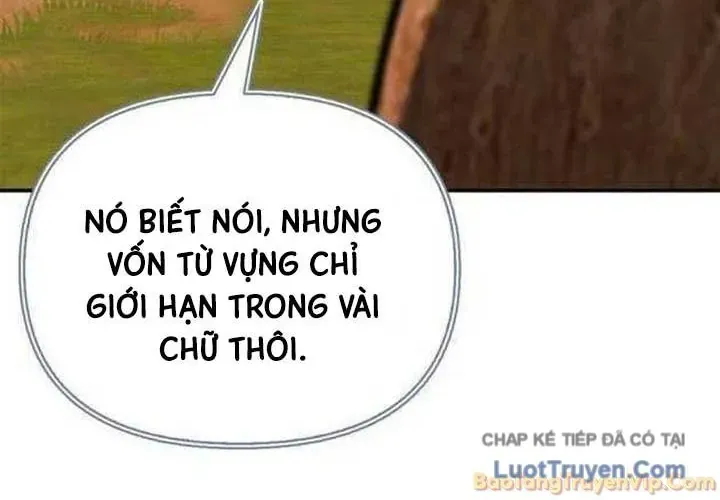 Healer Cấp S Chữa Trị Cho Quái Vật Chap 44 - Next Chap 45