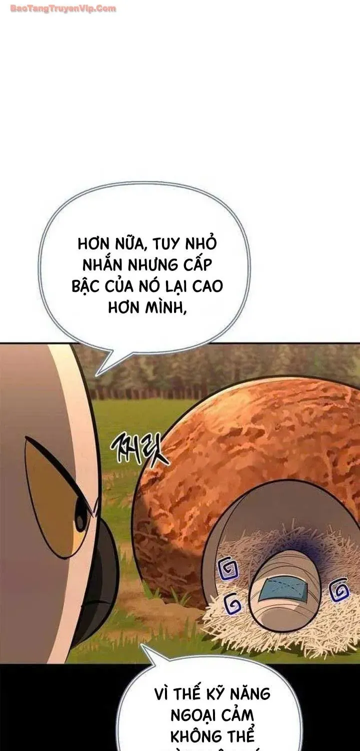 Healer Cấp S Chữa Trị Cho Quái Vật Chap 44 - Next Chap 45