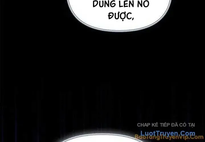 Healer Cấp S Chữa Trị Cho Quái Vật Chap 44 - Next Chap 45