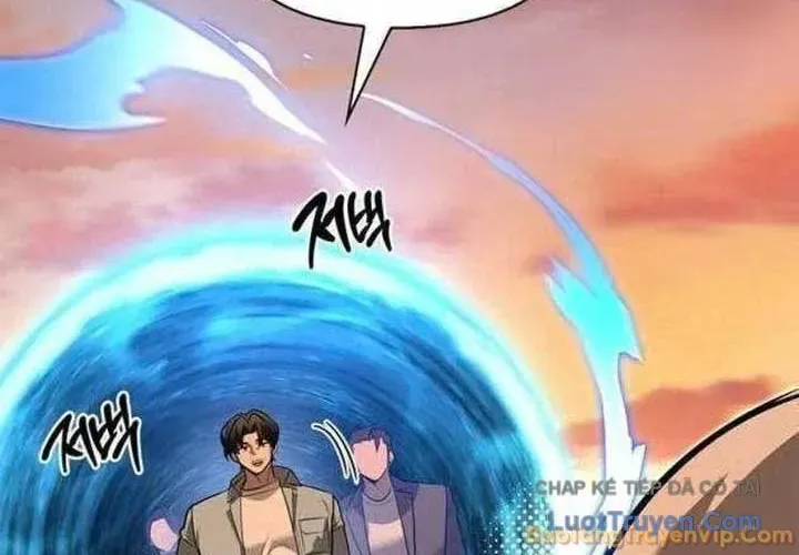 Healer Cấp S Chữa Trị Cho Quái Vật Chap 44 - Next Chap 45