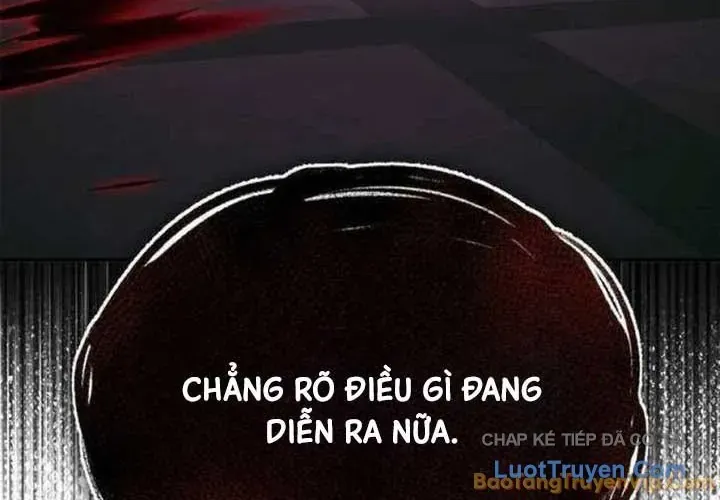 Healer Cấp S Chữa Trị Cho Quái Vật Chap 44 - Next Chap 45