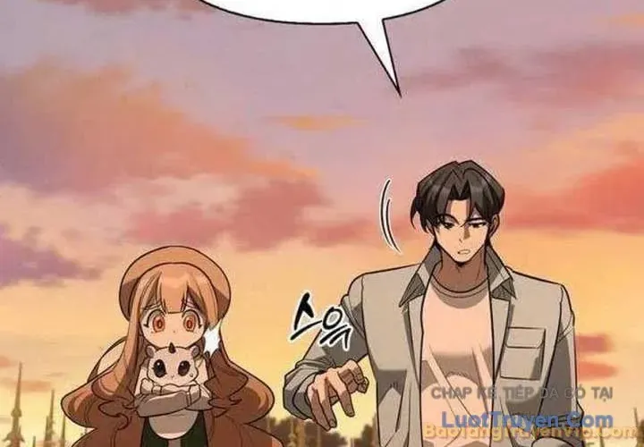 Healer Cấp S Chữa Trị Cho Quái Vật Chap 44 - Next Chap 45