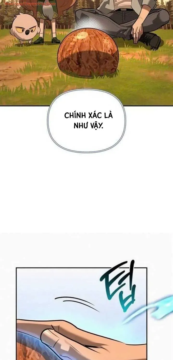 Healer Cấp S Chữa Trị Cho Quái Vật Chap 44 - Next Chap 45