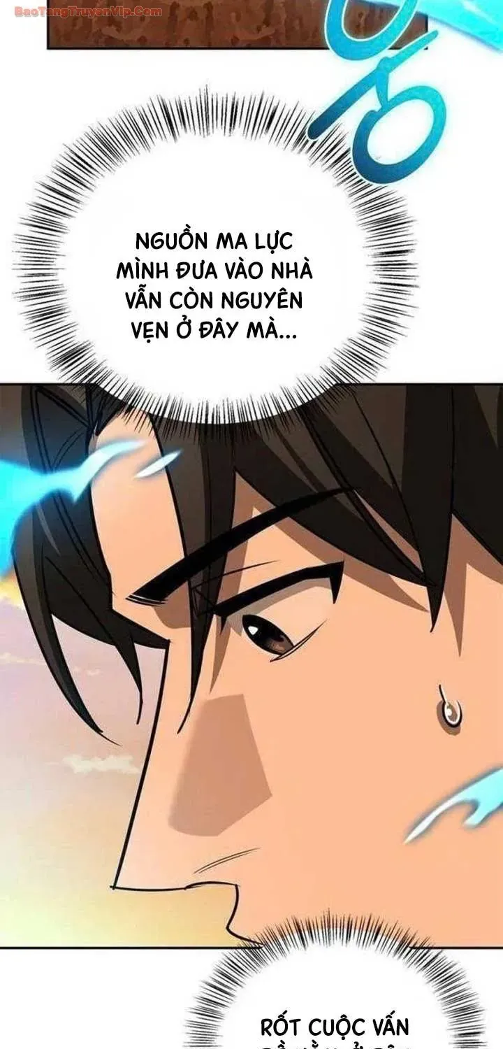 Healer Cấp S Chữa Trị Cho Quái Vật Chap 44 - Next Chap 45