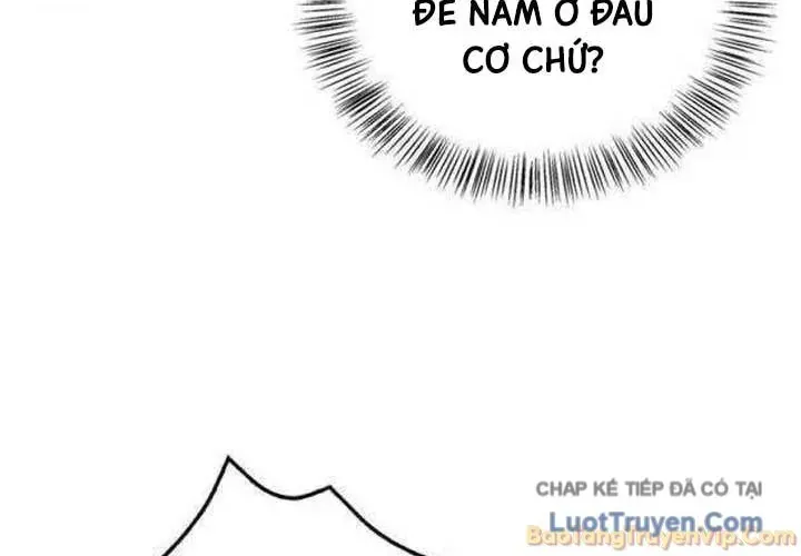 Healer Cấp S Chữa Trị Cho Quái Vật Chap 44 - Next Chap 45