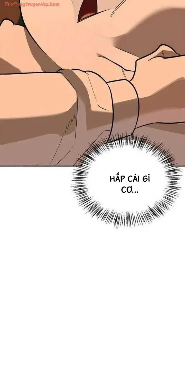 Healer Cấp S Chữa Trị Cho Quái Vật Chap 44 - Next Chap 45