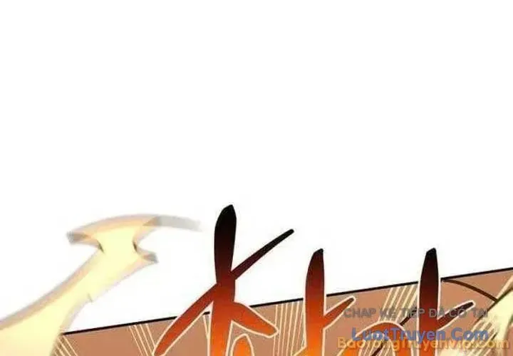 Healer Cấp S Chữa Trị Cho Quái Vật Chap 44 - Next Chap 45