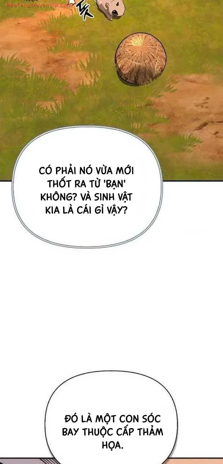 Healer Cấp S Chữa Trị Cho Quái Vật Chap 44 - Next Chap 45